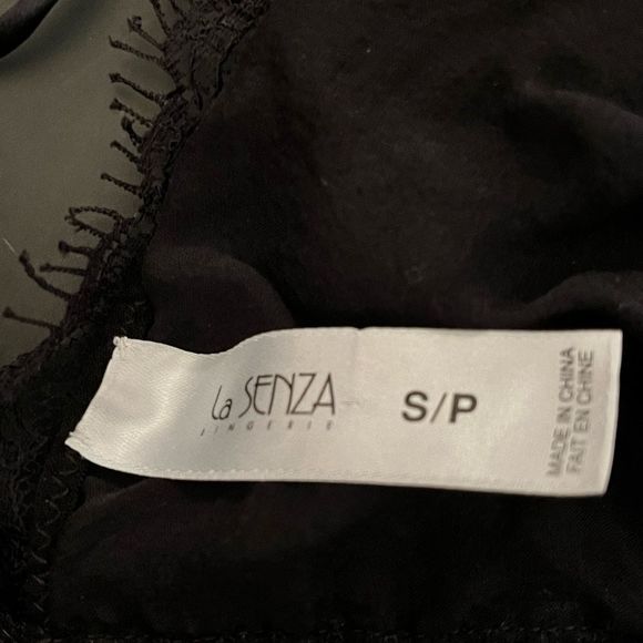 La Senza lacy bra - Picture 4 of 5